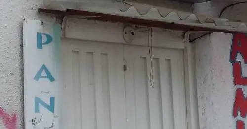 PANALERA ZHARICK PANALERA ZHARICK